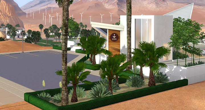 sims 3 lucky palms casino download